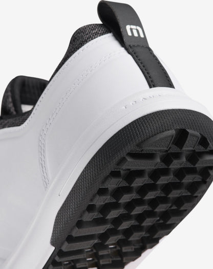 Travis Mathew The Daily Pro Plus Golf Shoe
