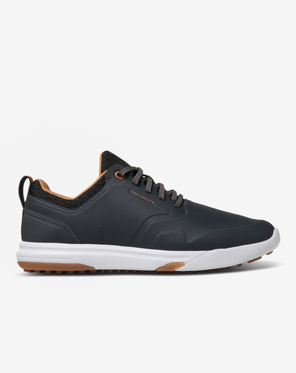 Travis Mathew The Daily Pro Plus Golf Shoe