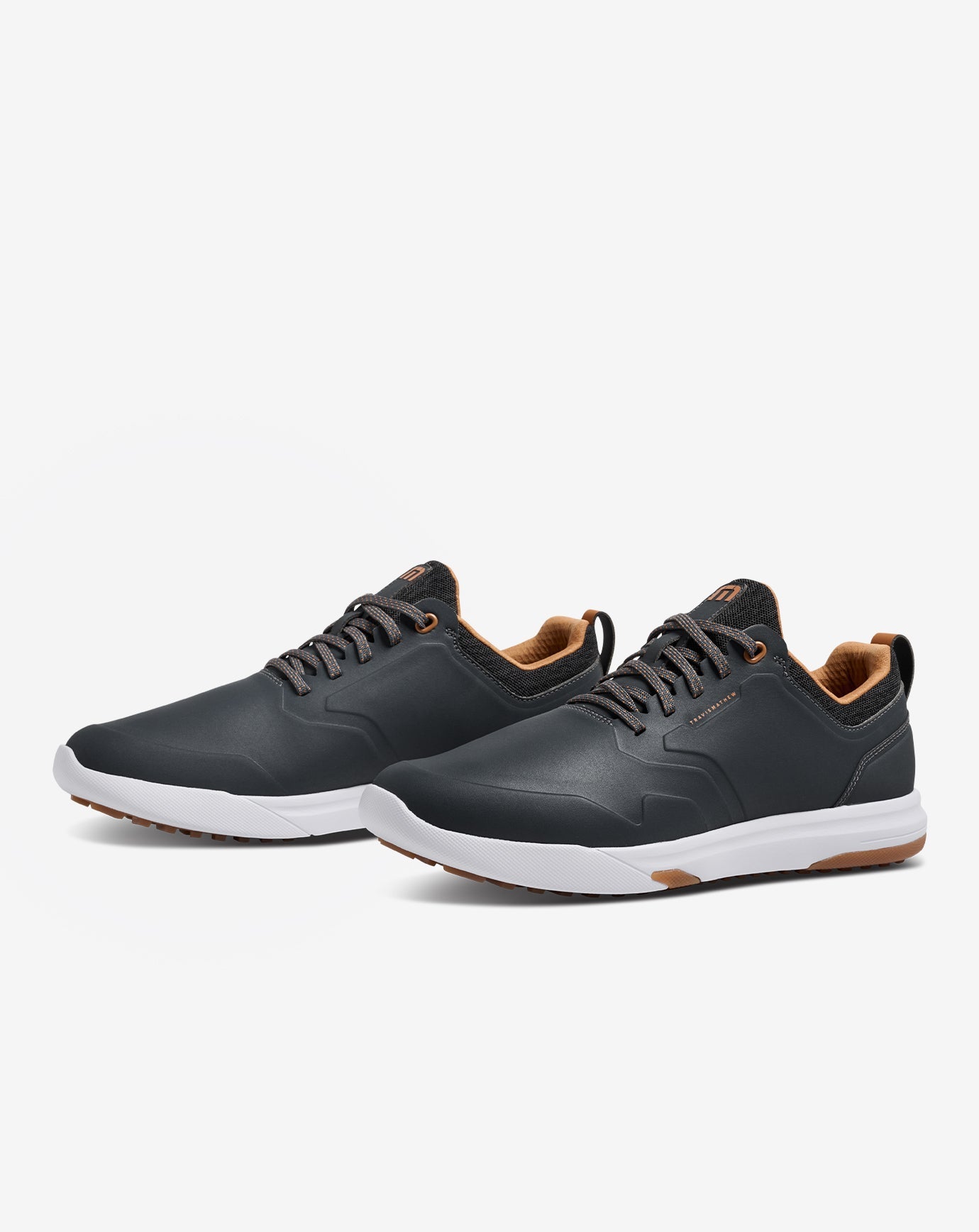 Travis Mathew The Daily Pro Plus Golf Shoe