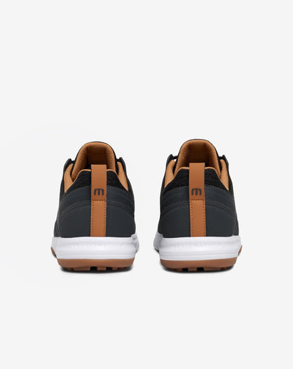 Travis Mathew The Daily Pro Plus Golf Shoe