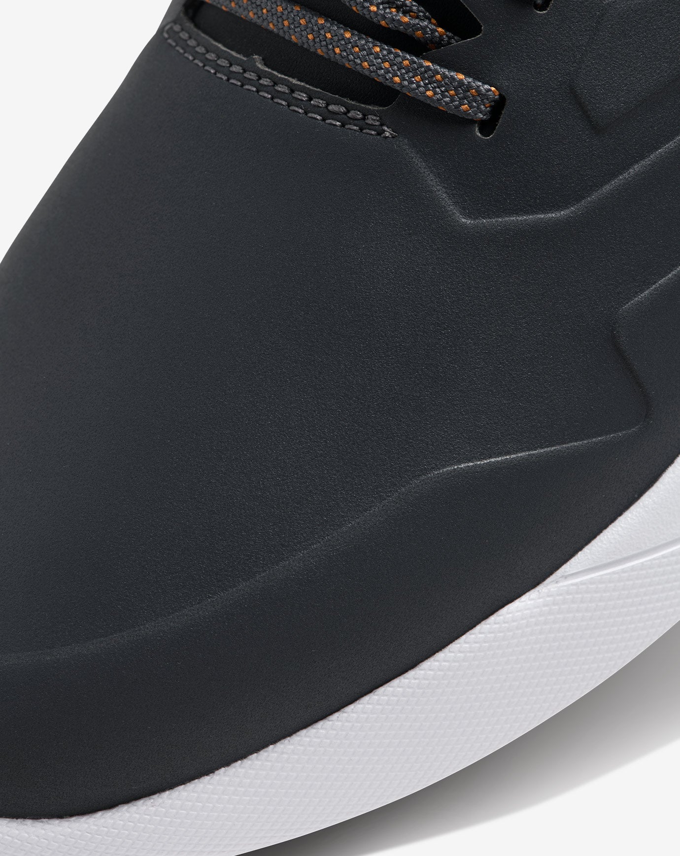 Travis Mathew The Daily Pro Plus Golf Shoe