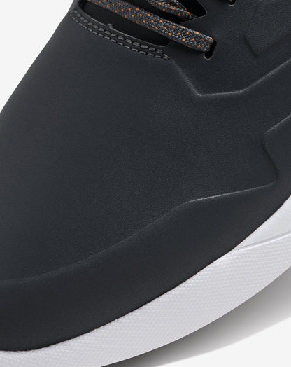 Travis Mathew The Daily Pro Plus Golf Shoe