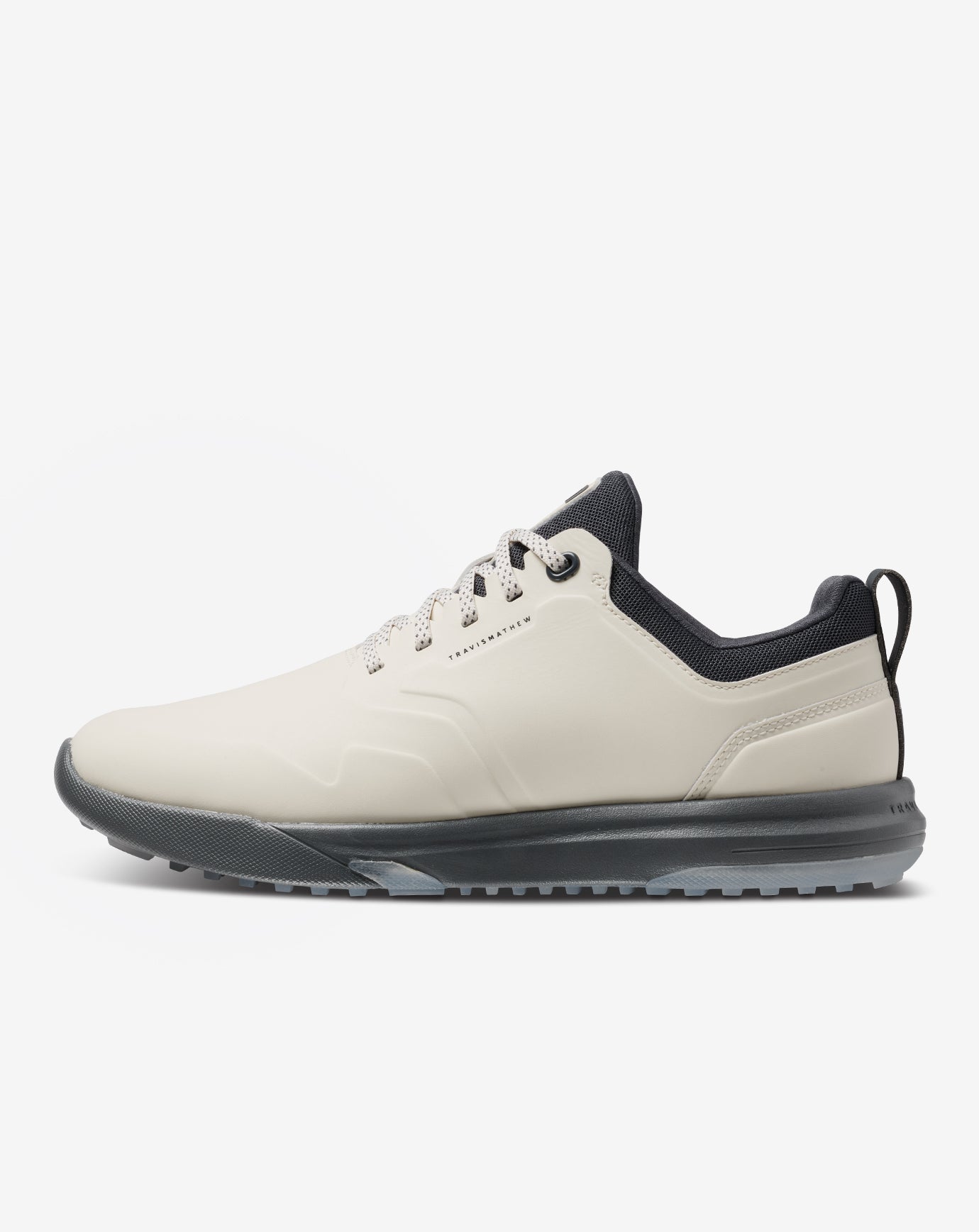 Travis Mathew The Daily Pro Plus Golf Shoe