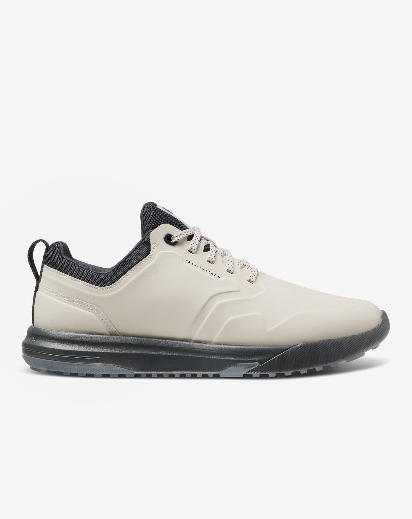 Travis Mathew The Daily Pro Plus Golf Shoe