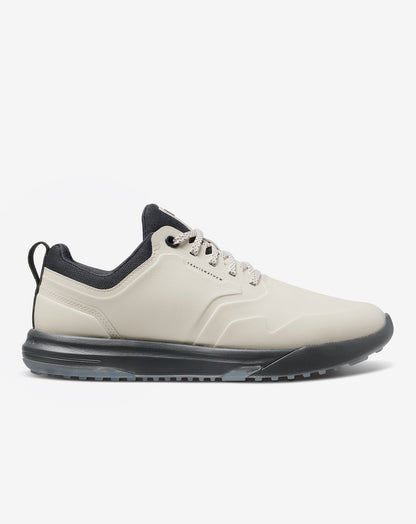 Travis Mathew The Daily Pro Plus Golf Shoe