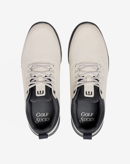Travis Mathew The Daily Pro Plus Golf Shoe