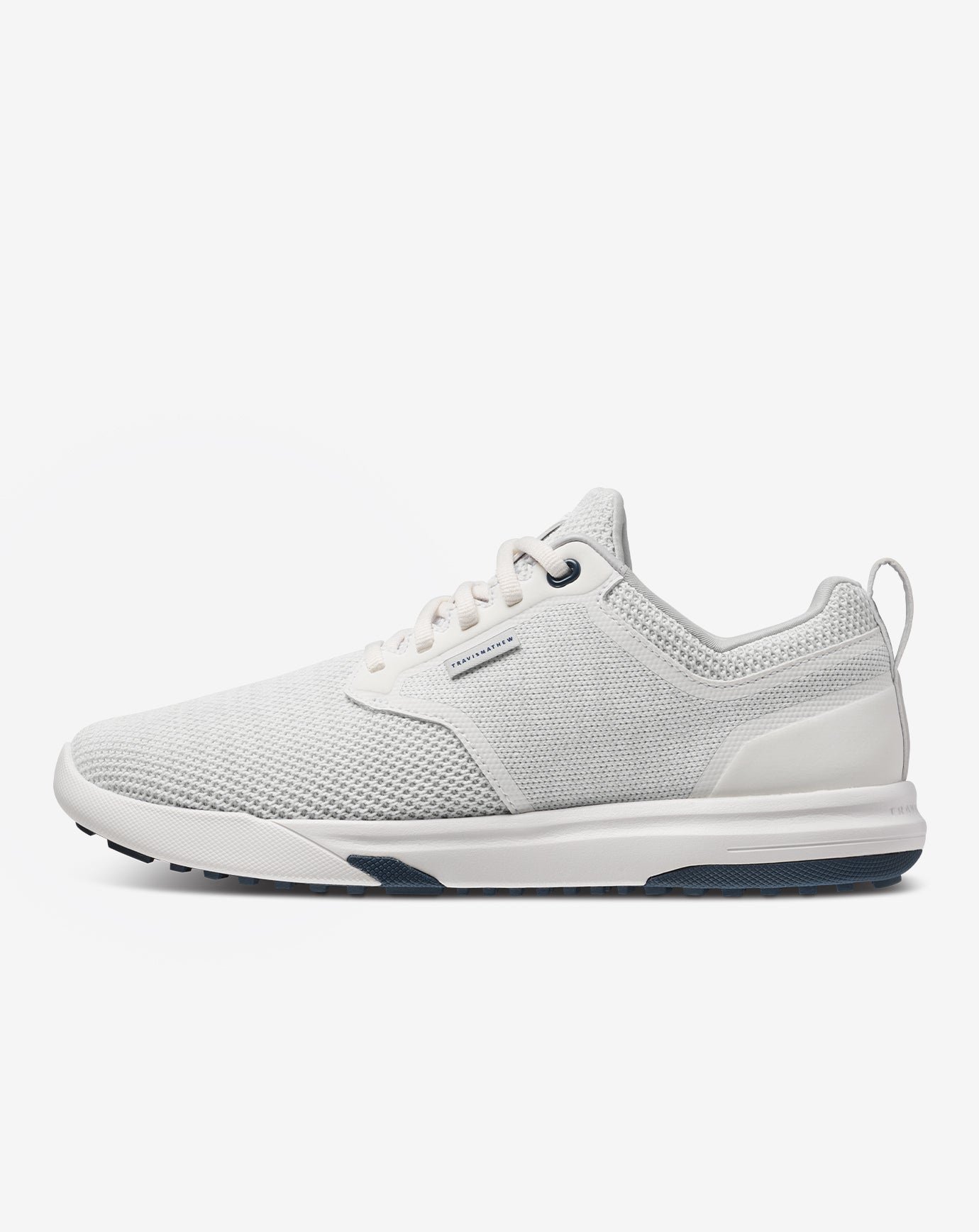 Travis Mathew The Daily Pro Hybrid Shoe