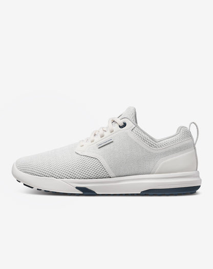 Travis Mathew The Daily Pro Hybrid Shoe