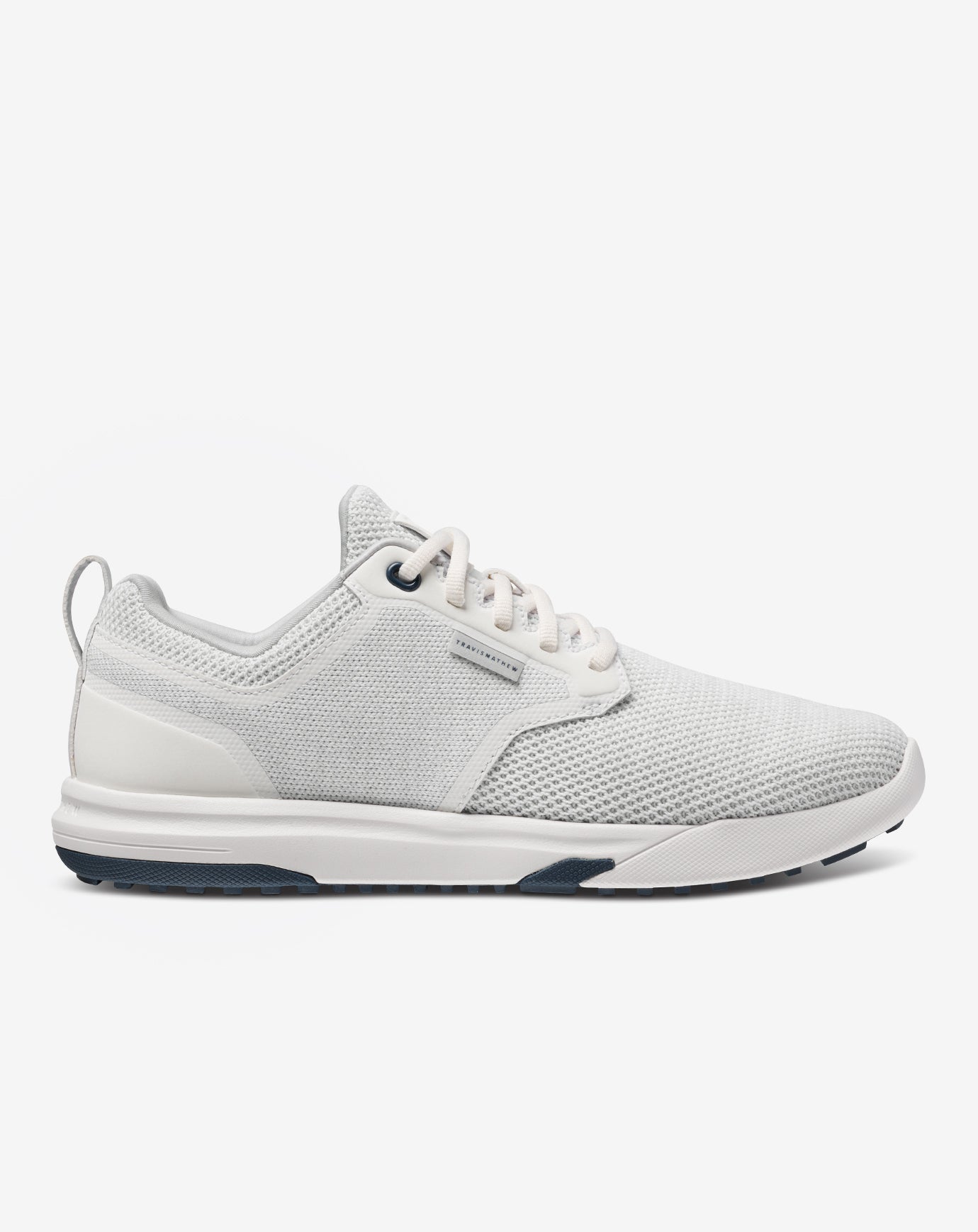 Travis Mathew The Daily Pro Hybrid Shoe