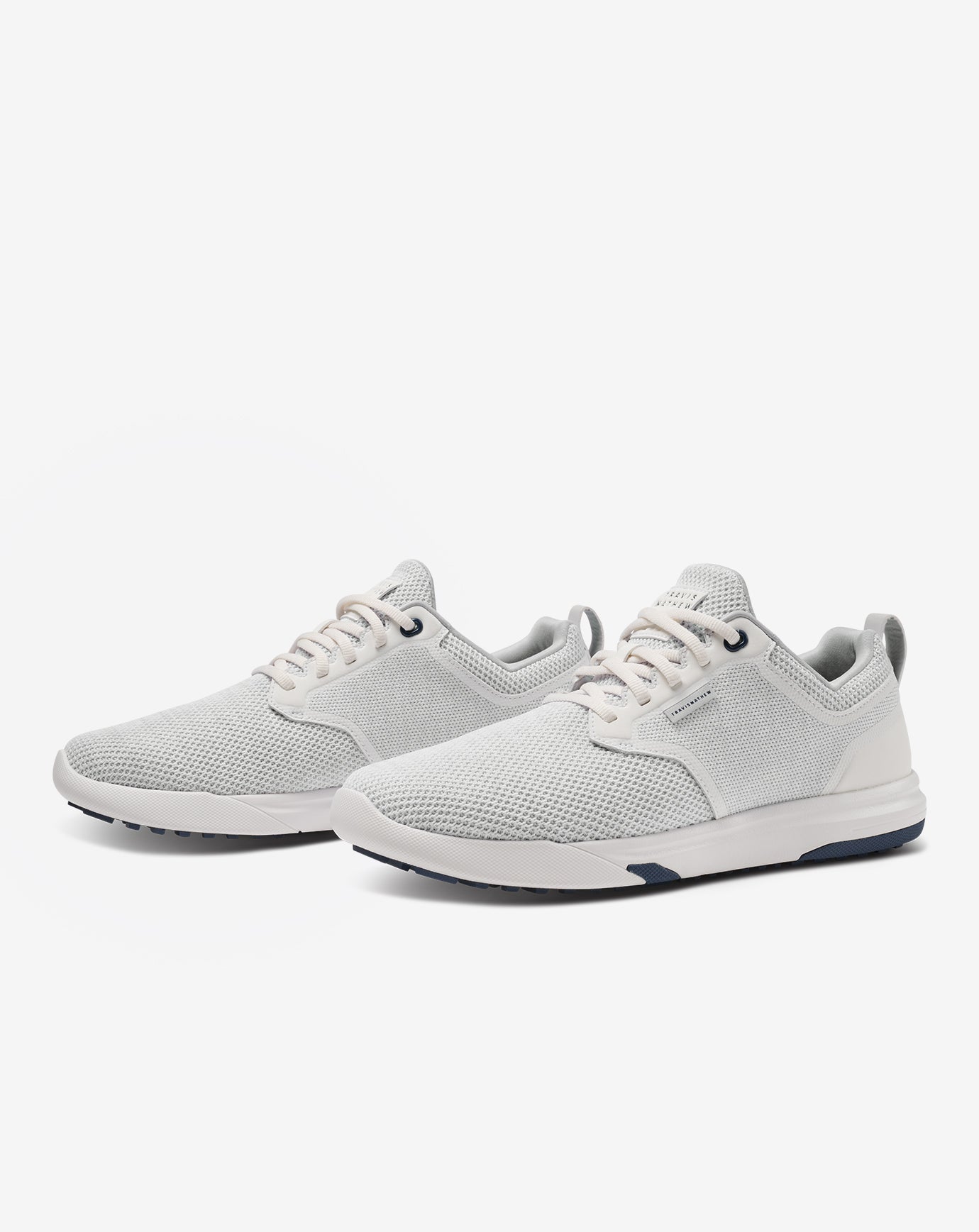Travis Mathew The Daily Pro Hybrid Shoe