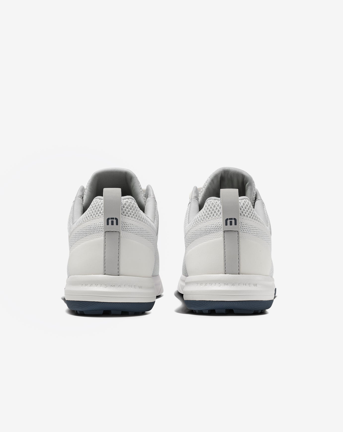 Travis Mathew The Daily Pro Hybrid Shoe