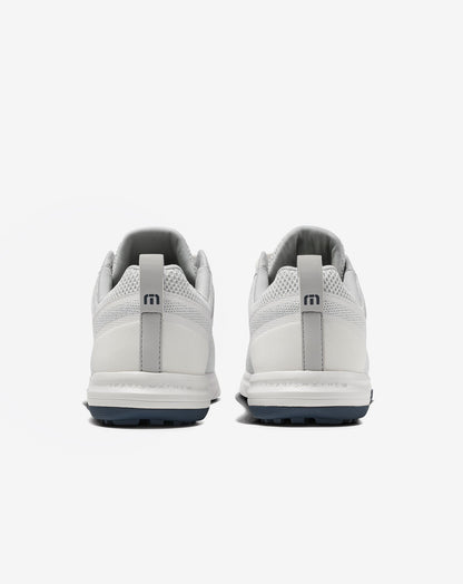 Travis Mathew The Daily Pro Hybrid Shoe