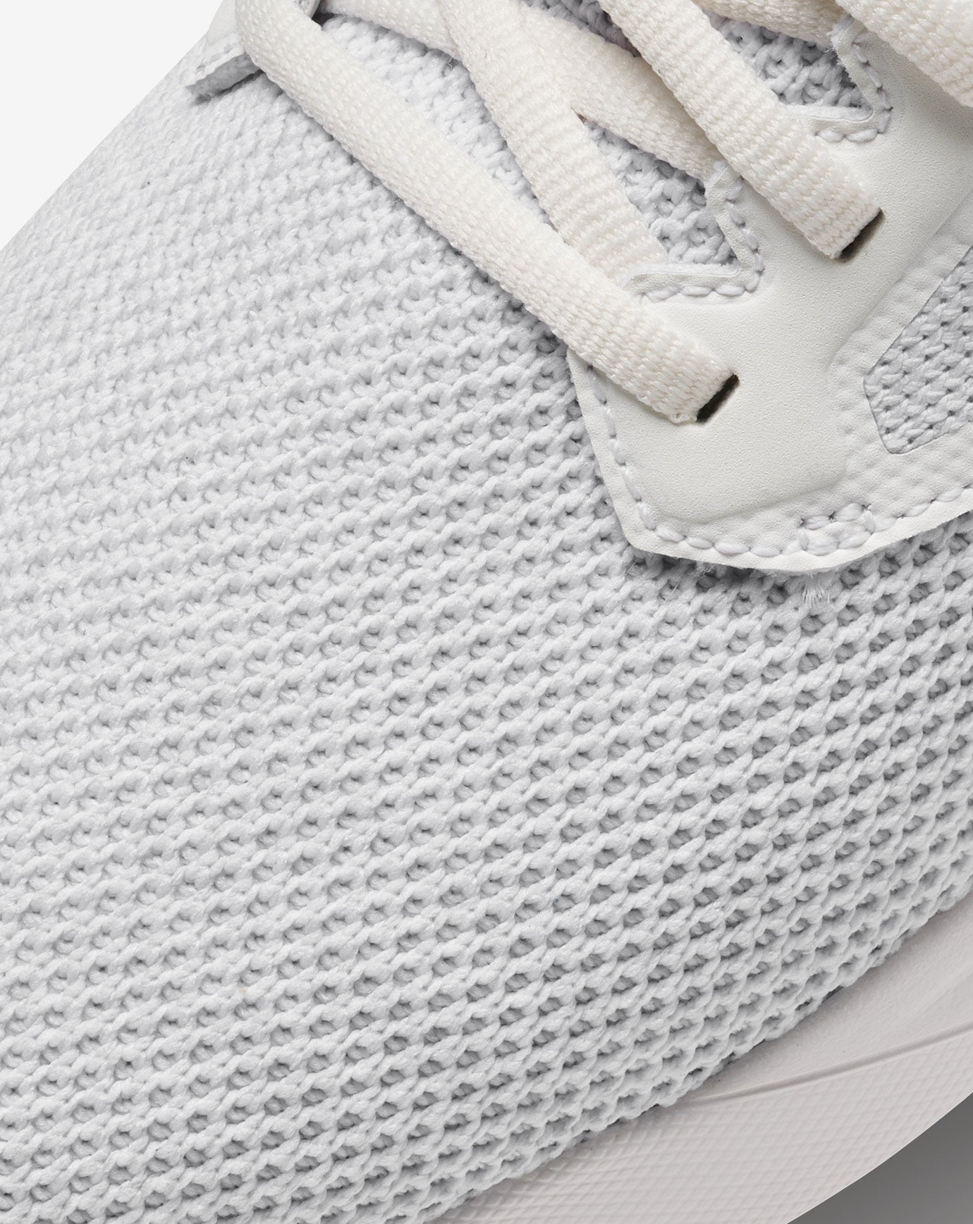 Travis Mathew The Daily Pro Hybrid Shoe