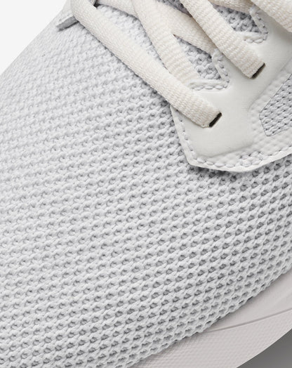 Travis Mathew The Daily Pro Hybrid Shoe