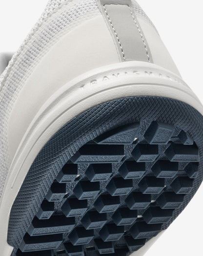Travis Mathew The Daily Pro Hybrid Shoe