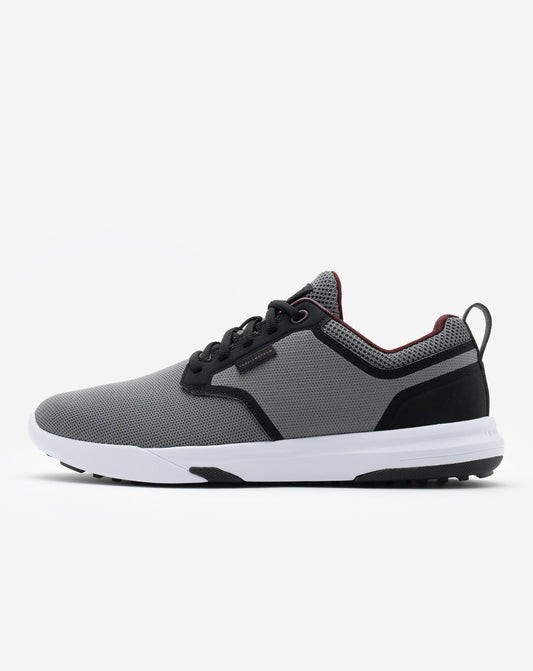 Travis Mathew The Daily Pro Hybrid Shoe