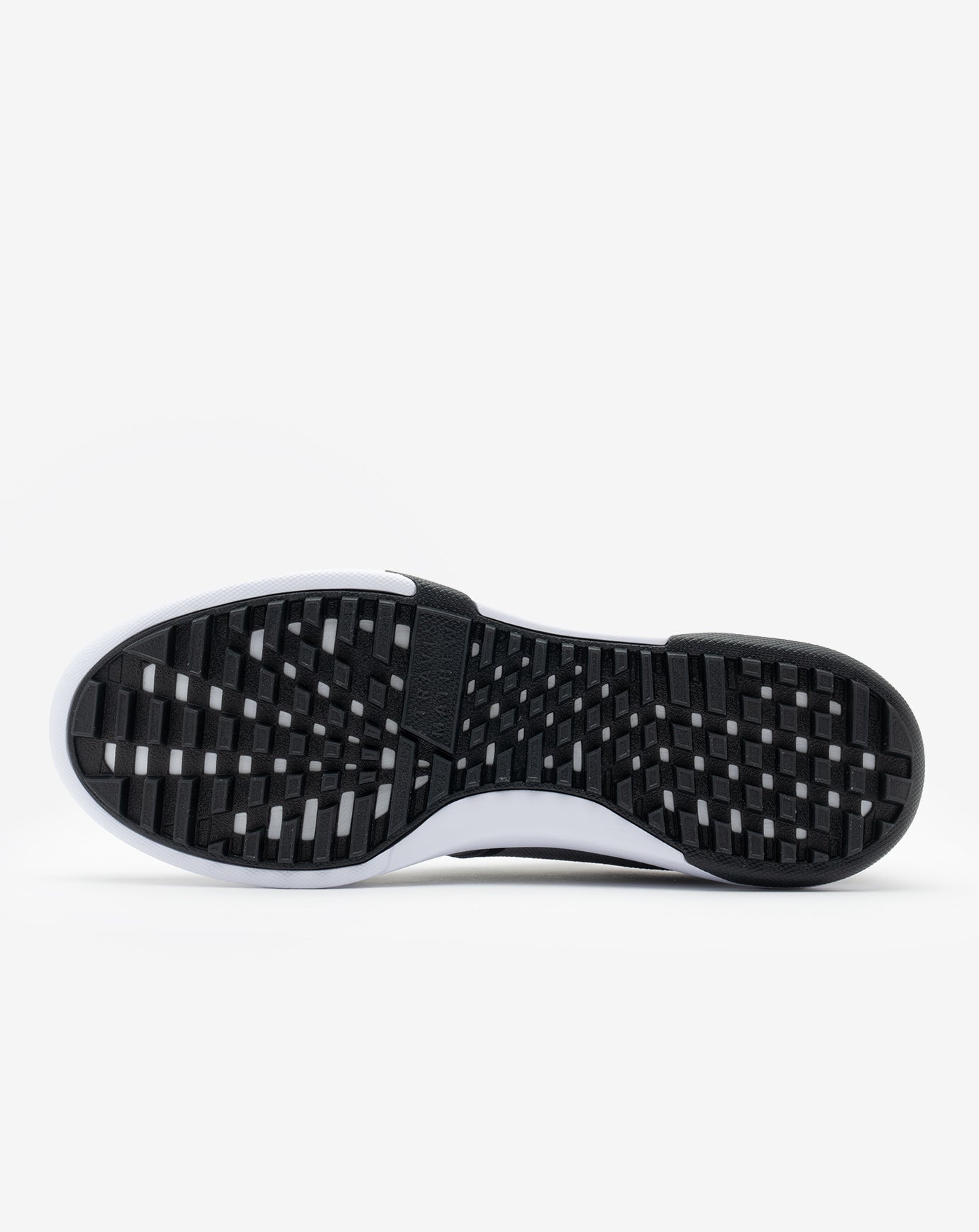 Travis Mathew The Daily Pro Hybrid Shoe