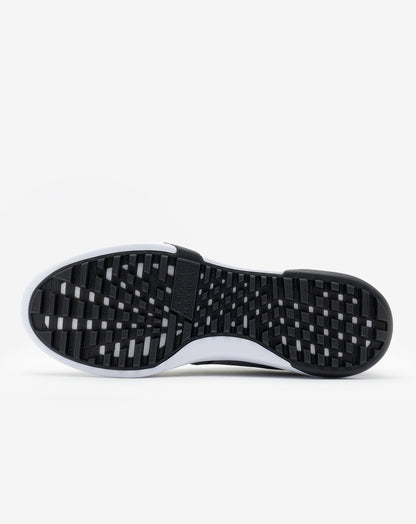 Travis Mathew The Daily Pro Hybrid Shoe
