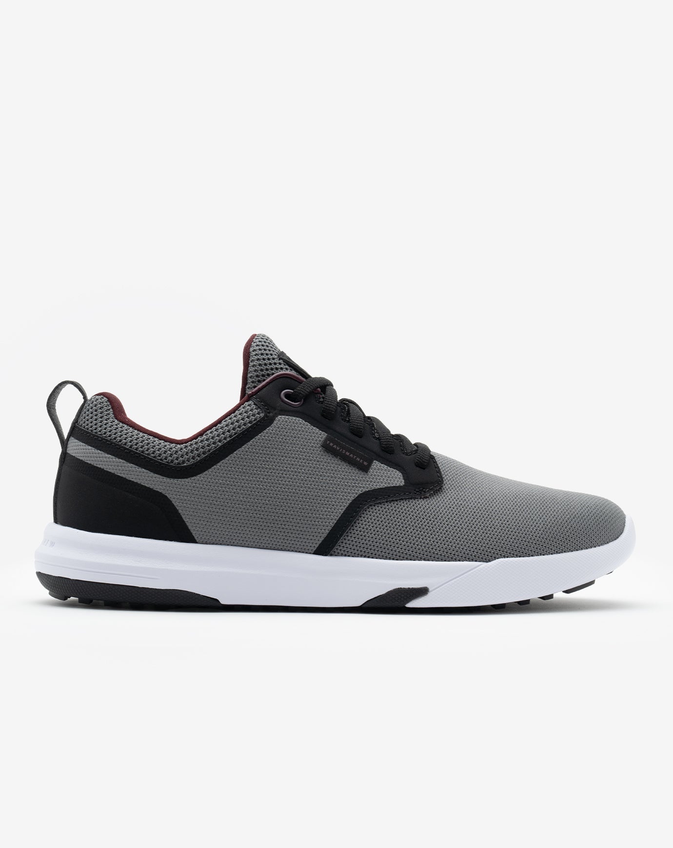 Travis Mathew The Daily Pro Hybrid Shoe