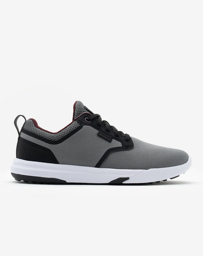 Travis Mathew The Daily Pro Hybrid Shoe