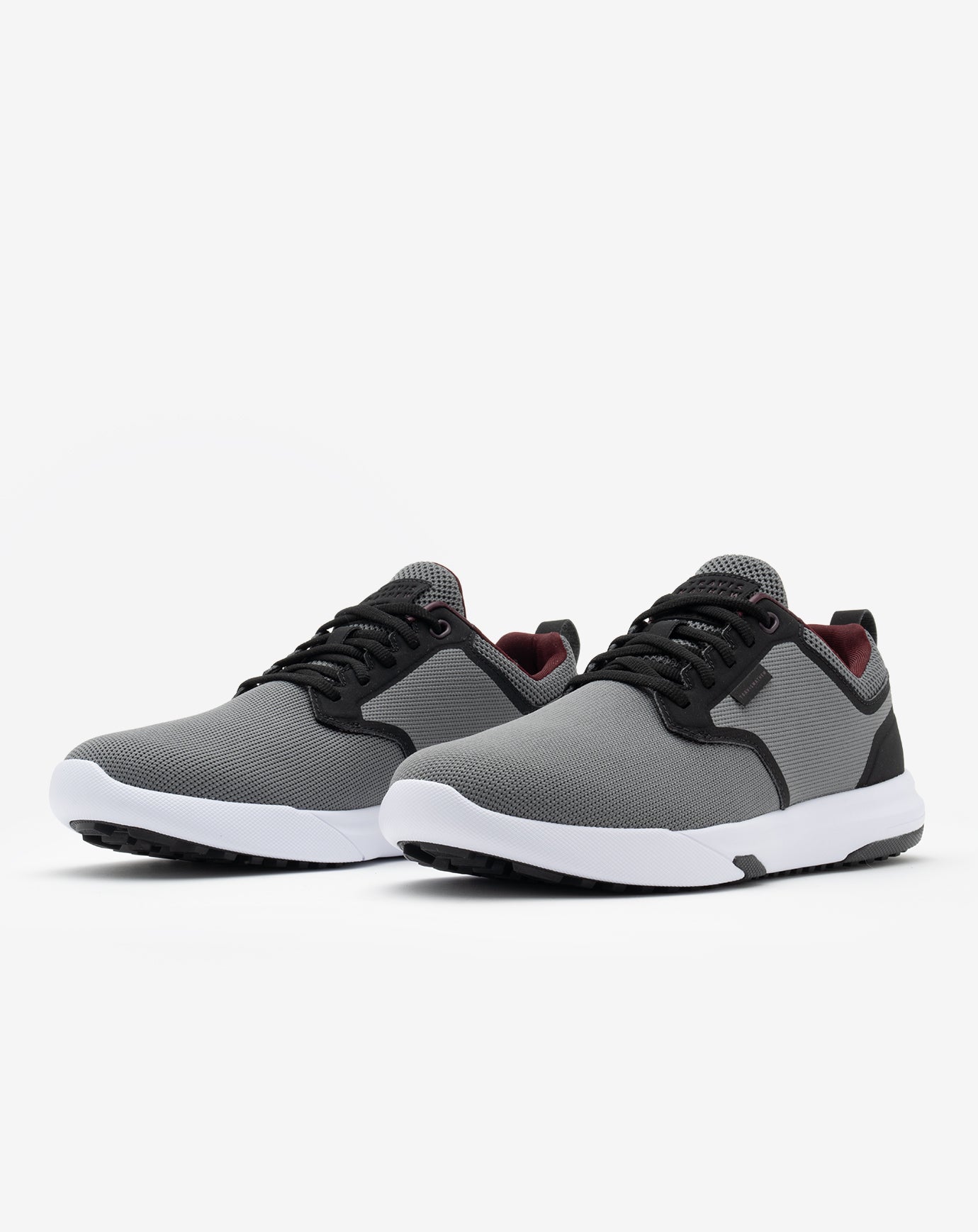 Travis Mathew The Daily Pro Hybrid Shoe