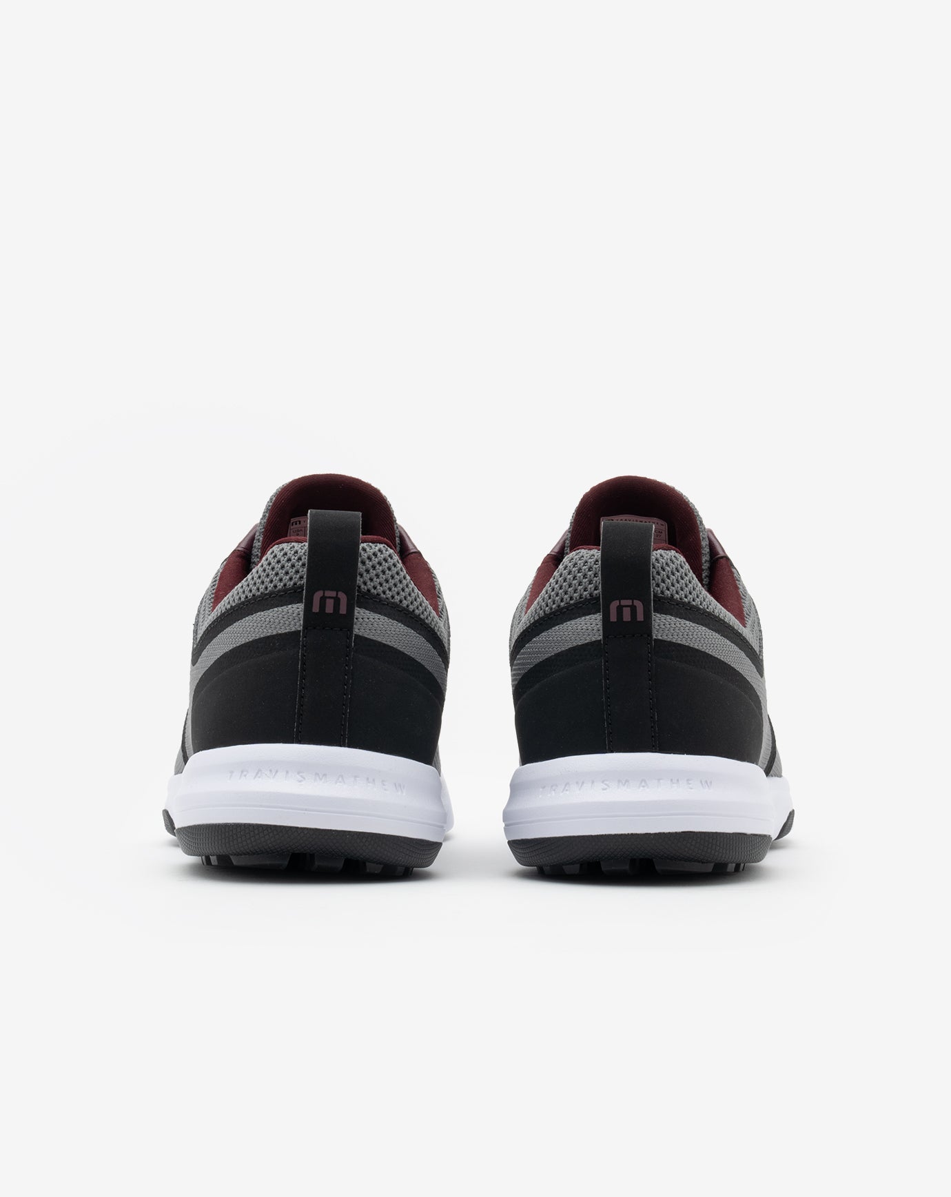Travis Mathew The Daily Pro Hybrid Shoe