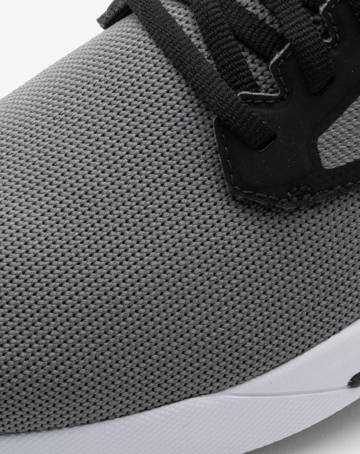 Travis Mathew The Daily Pro Hybrid Shoe