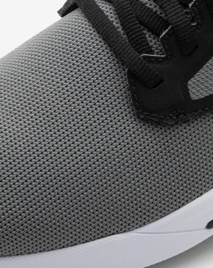 Travis Mathew The Daily Pro Hybrid Shoe