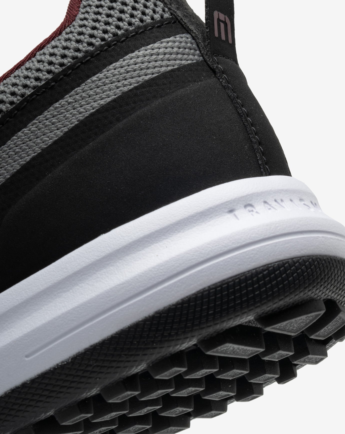 Travis Mathew The Daily Pro Hybrid Shoe