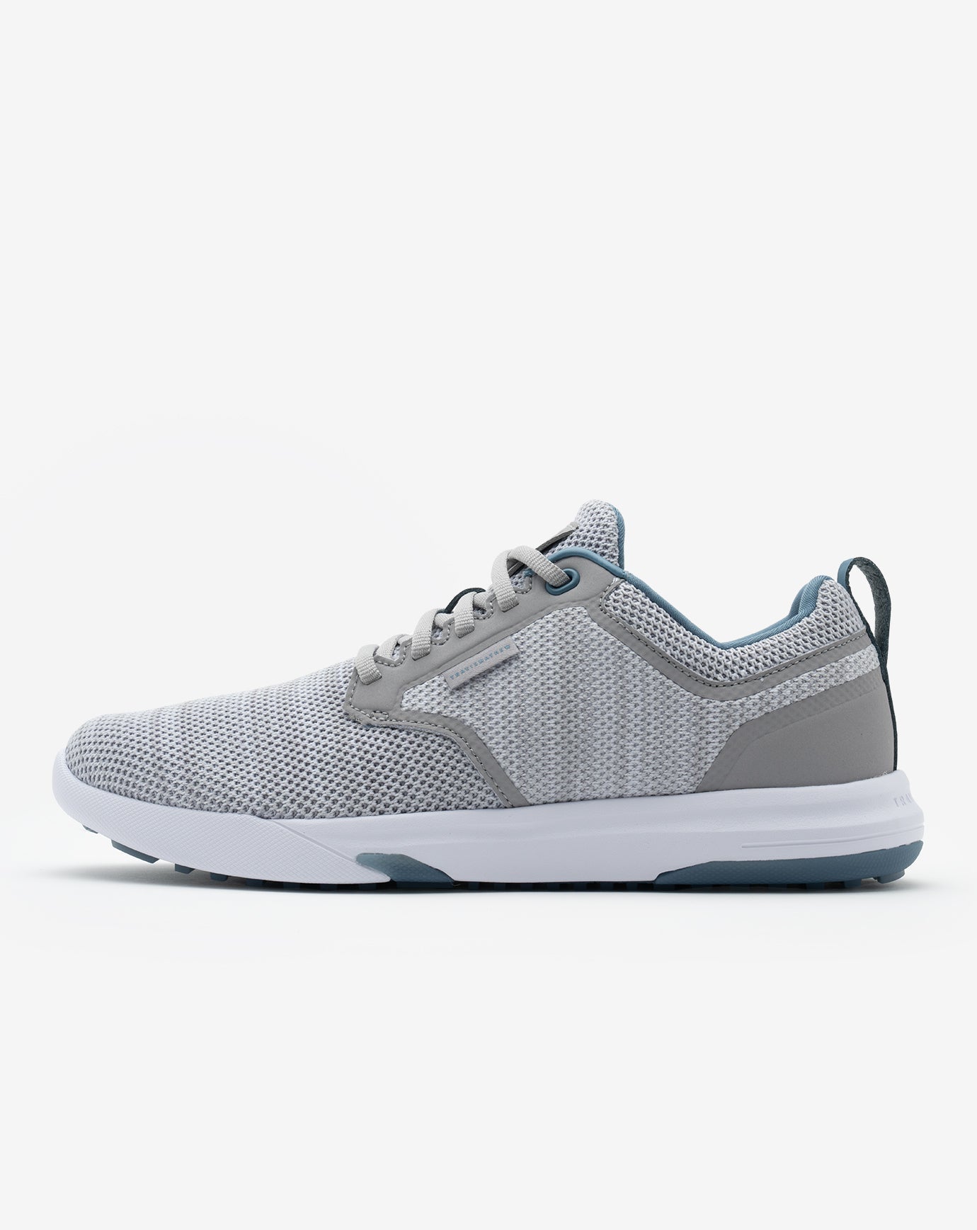 Travis Mathew The Daily Pro Hybrid Shoe