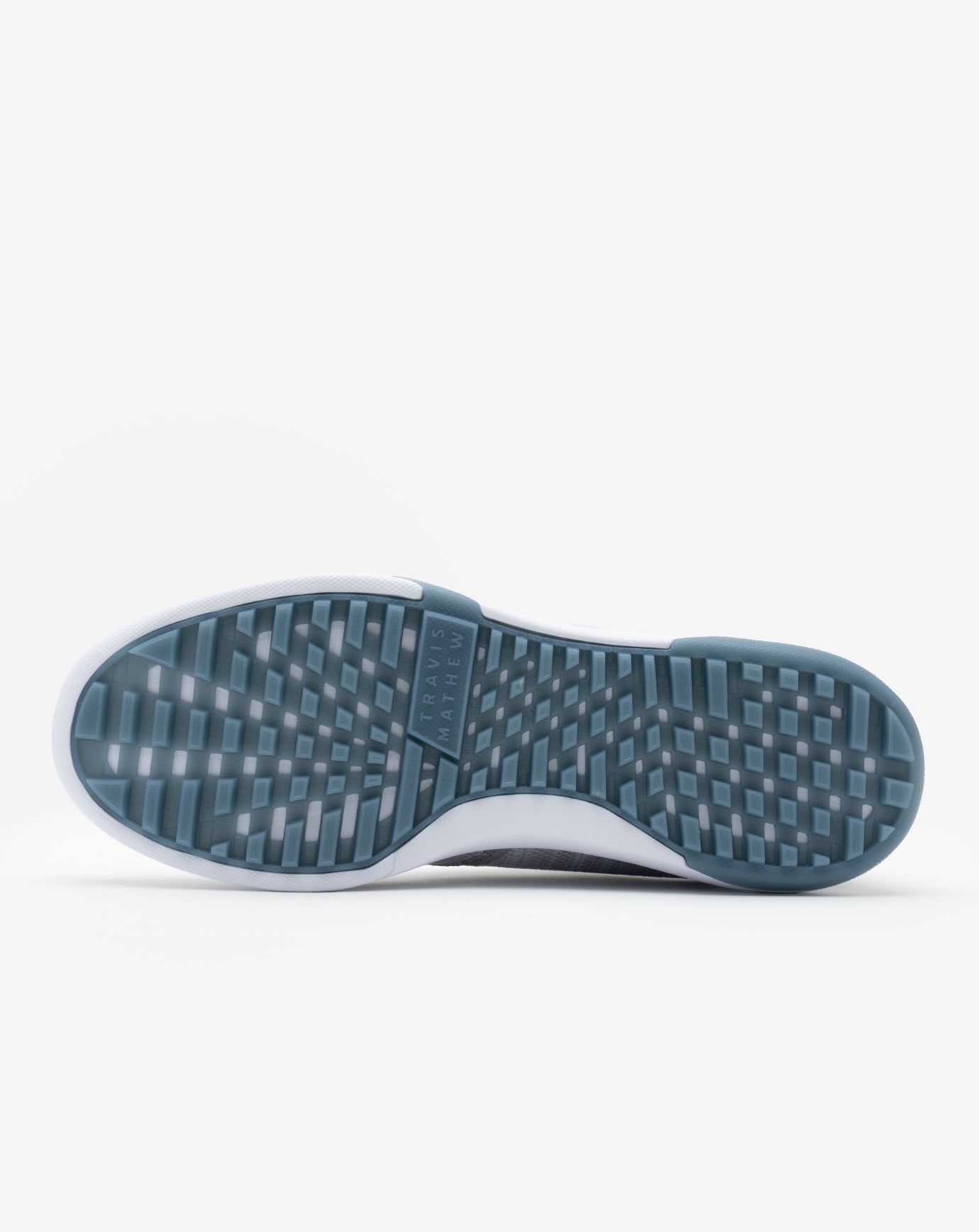 Travis Mathew The Daily Pro Hybrid Shoe