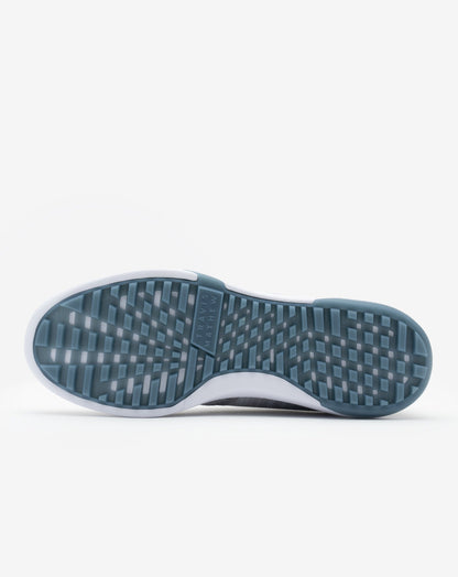 Travis Mathew The Daily Pro Hybrid Shoe