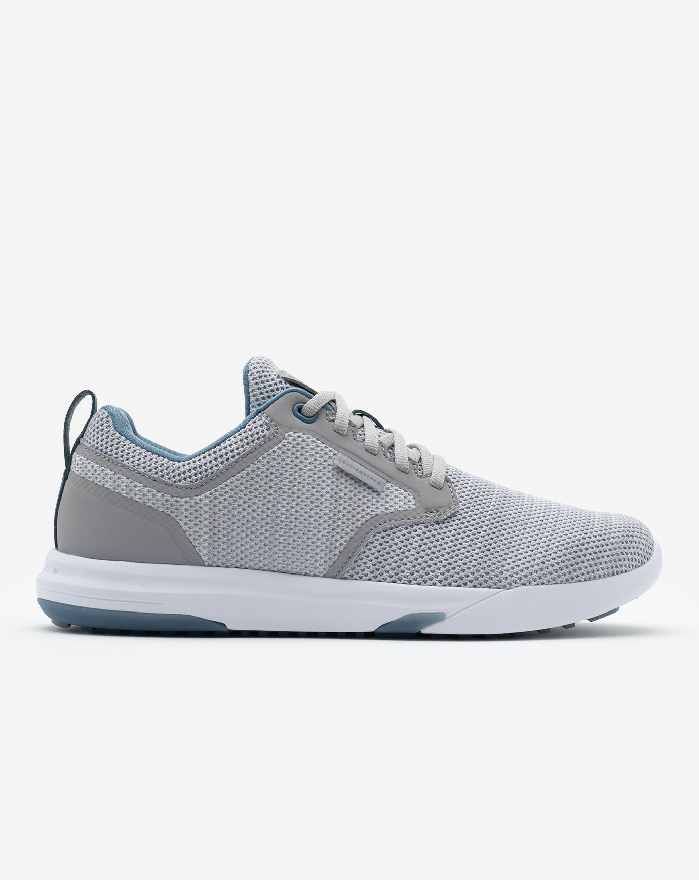 Travis Mathew The Daily Pro Hybrid Shoe