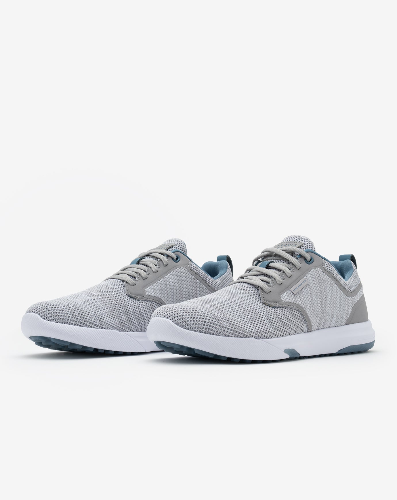 Travis Mathew The Daily Pro Hybrid Shoe