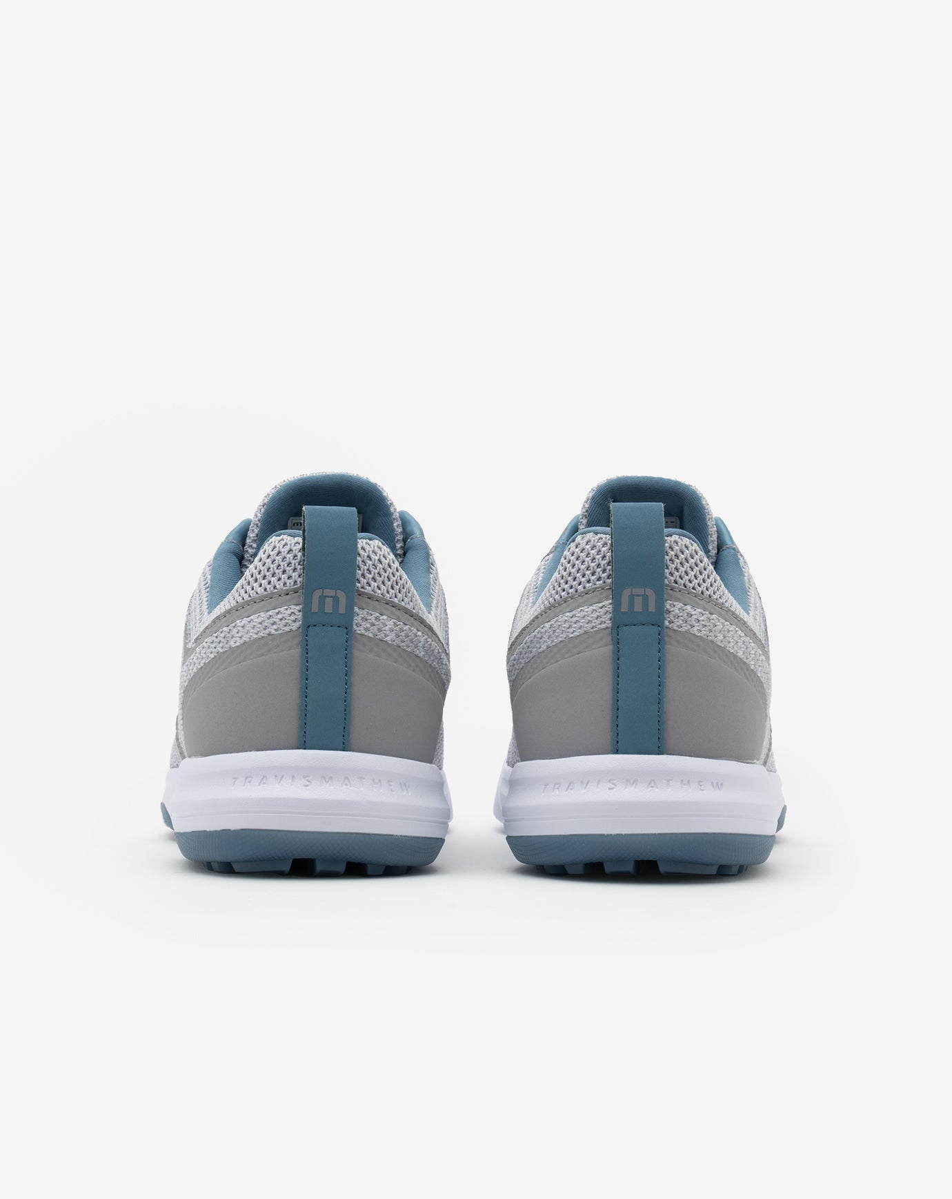 Travis Mathew The Daily Pro Hybrid Shoe