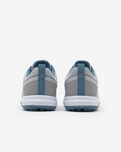 Travis Mathew The Daily Pro Hybrid Shoe