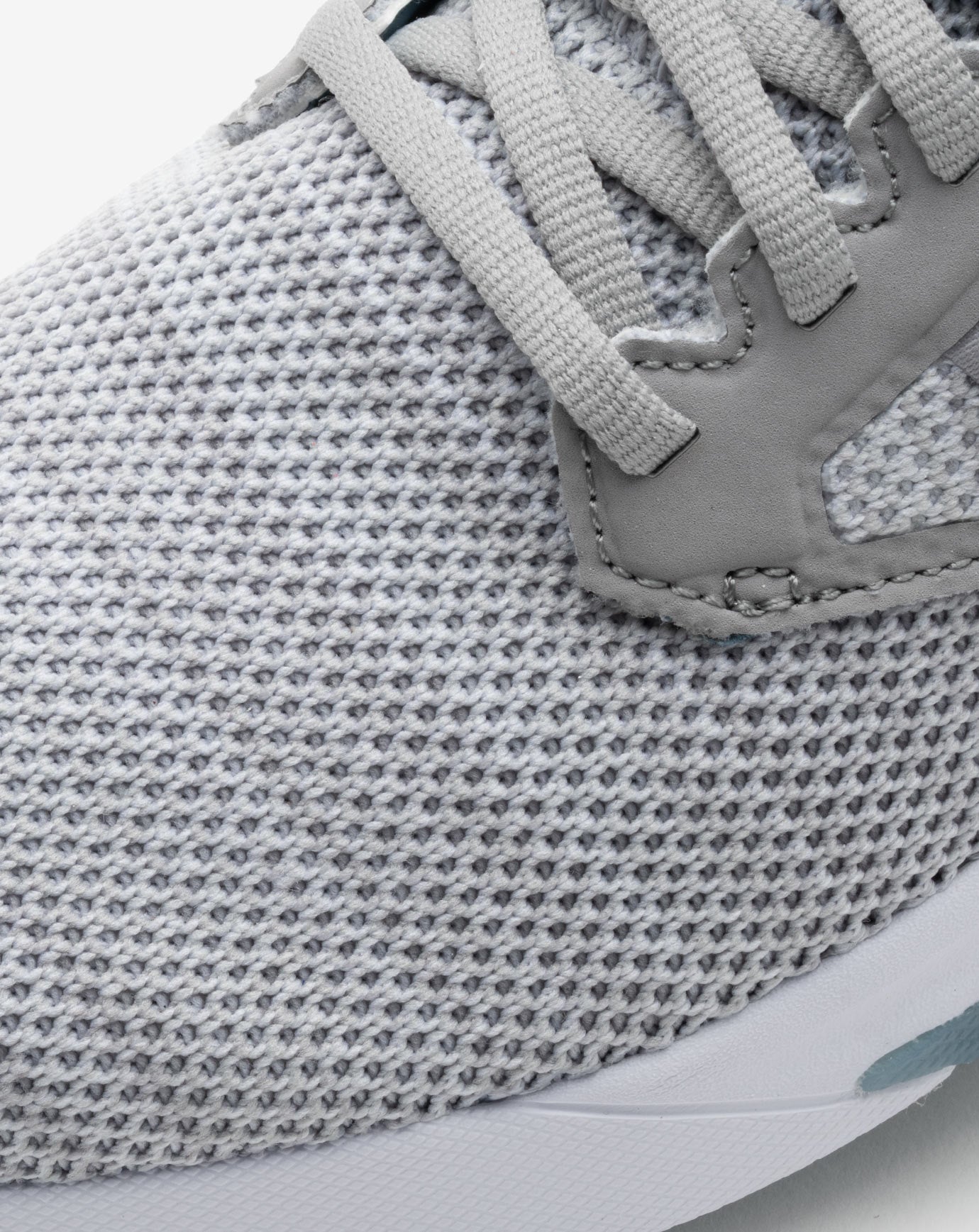 Travis Mathew The Daily Pro Hybrid Shoe