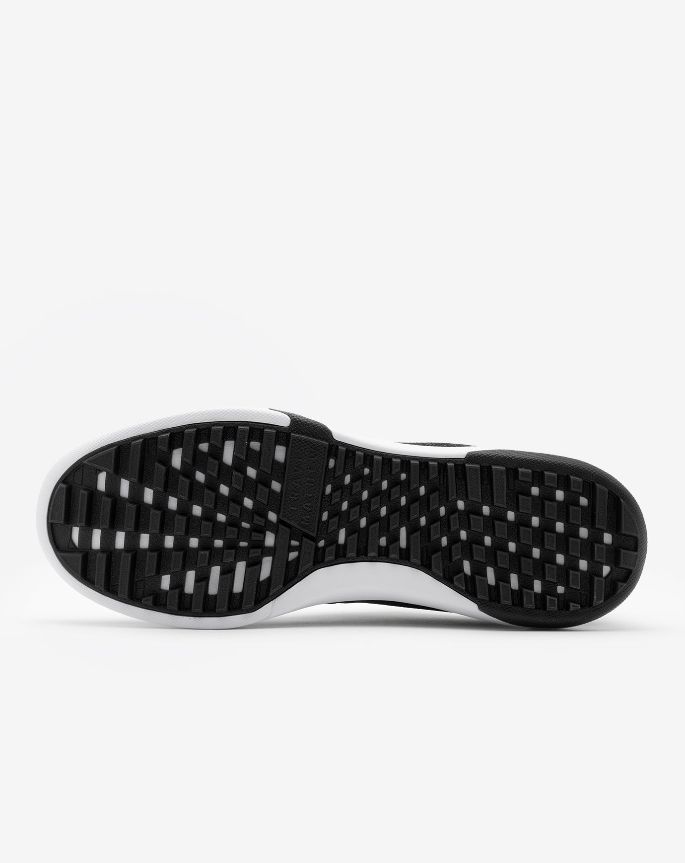 Travis Mathew The Daily Pro Hybrid Shoe