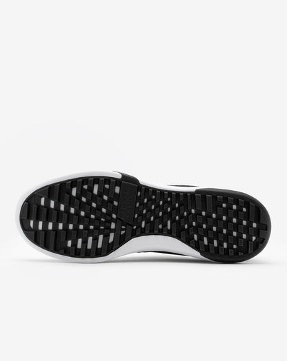 Travis Mathew The Daily Pro Hybrid Shoe