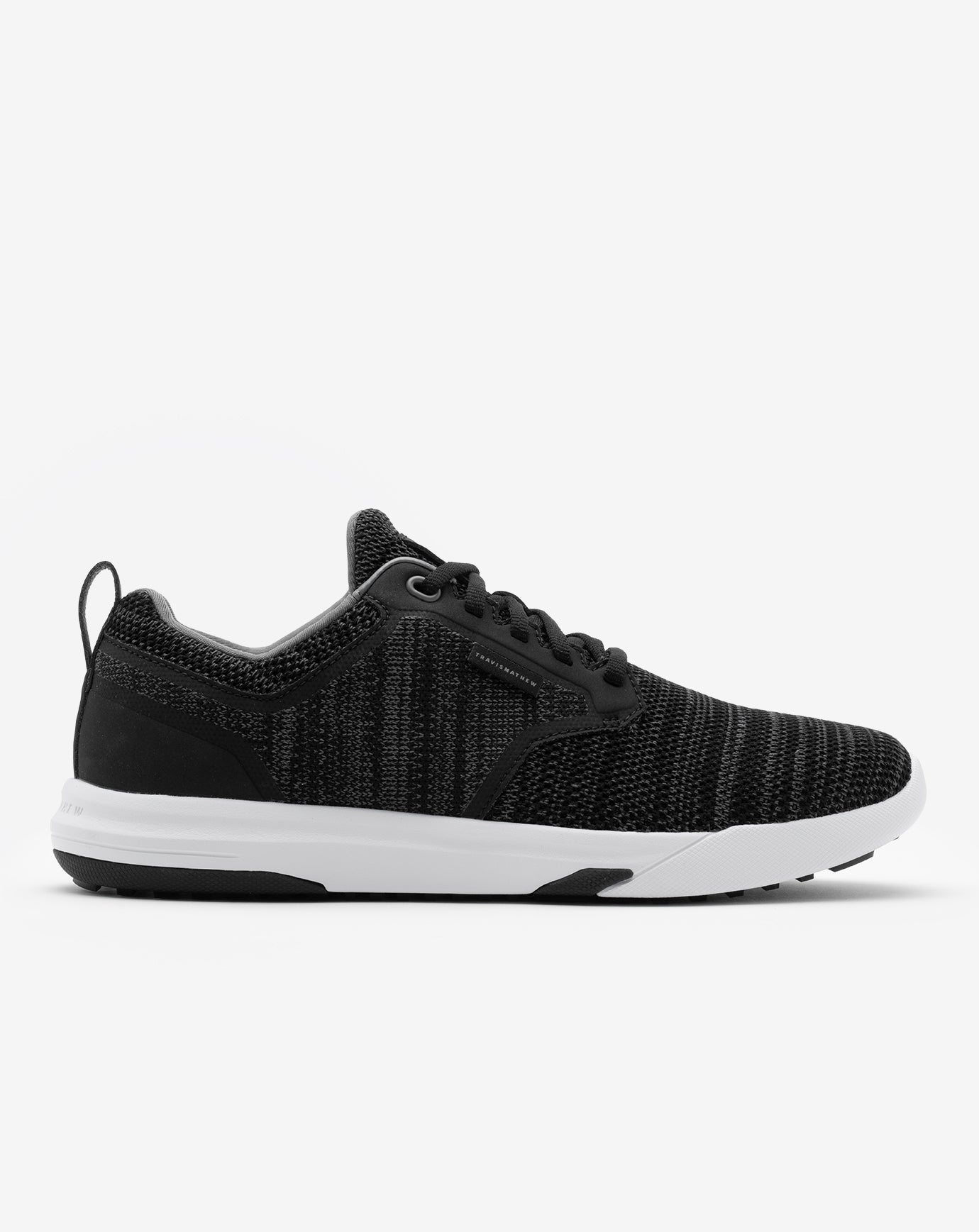 Travis Mathew The Daily Pro Hybrid Shoe