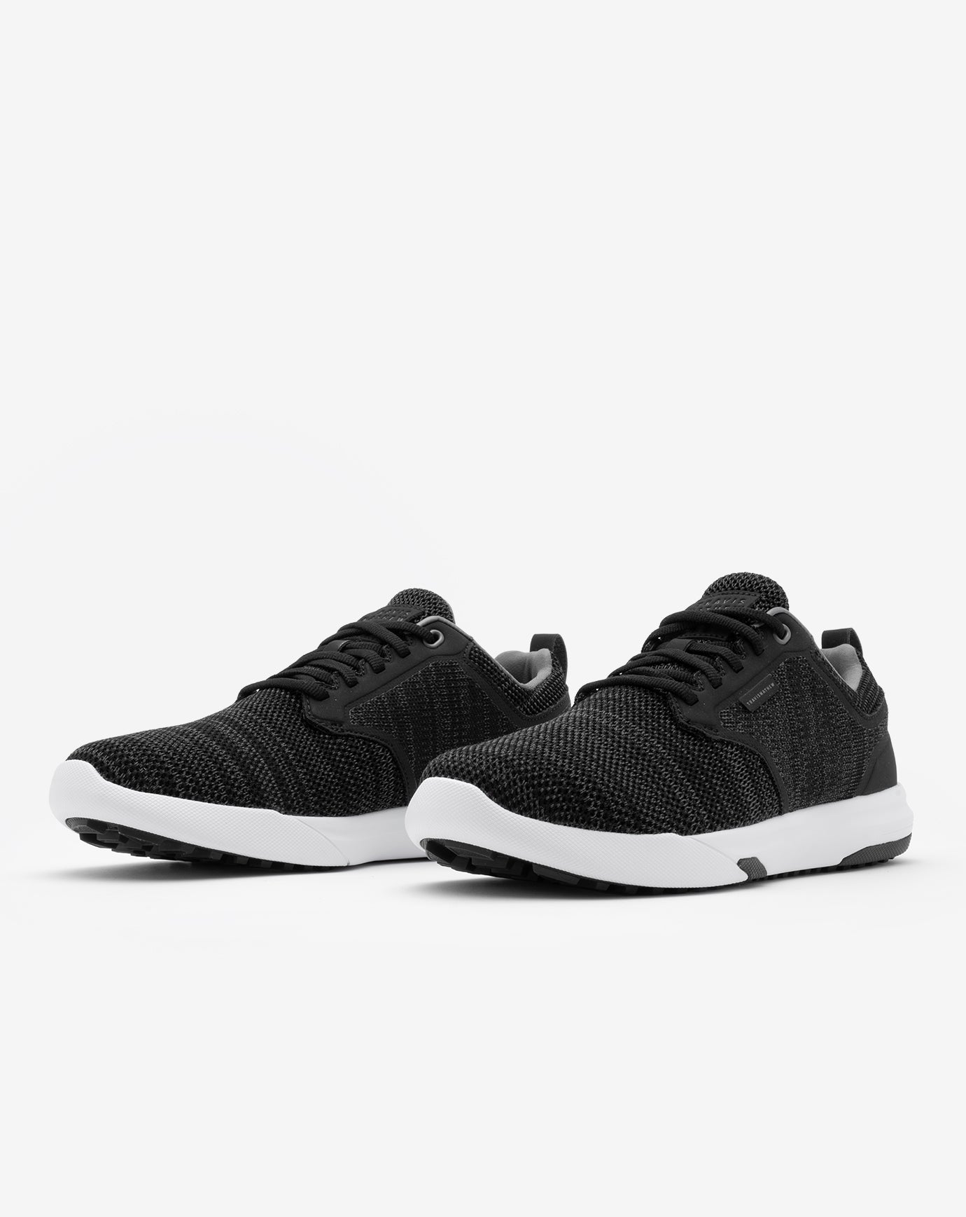 Travis Mathew The Daily Pro Hybrid Shoe