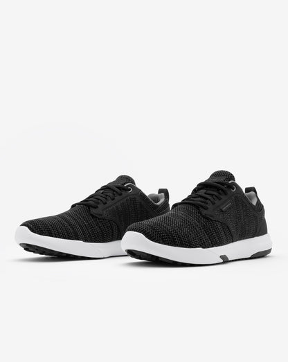 Travis Mathew The Daily Pro Hybrid Shoe