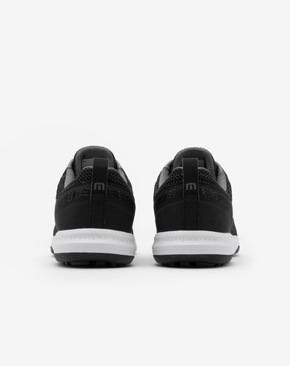 Travis Mathew The Daily Pro Hybrid Shoe