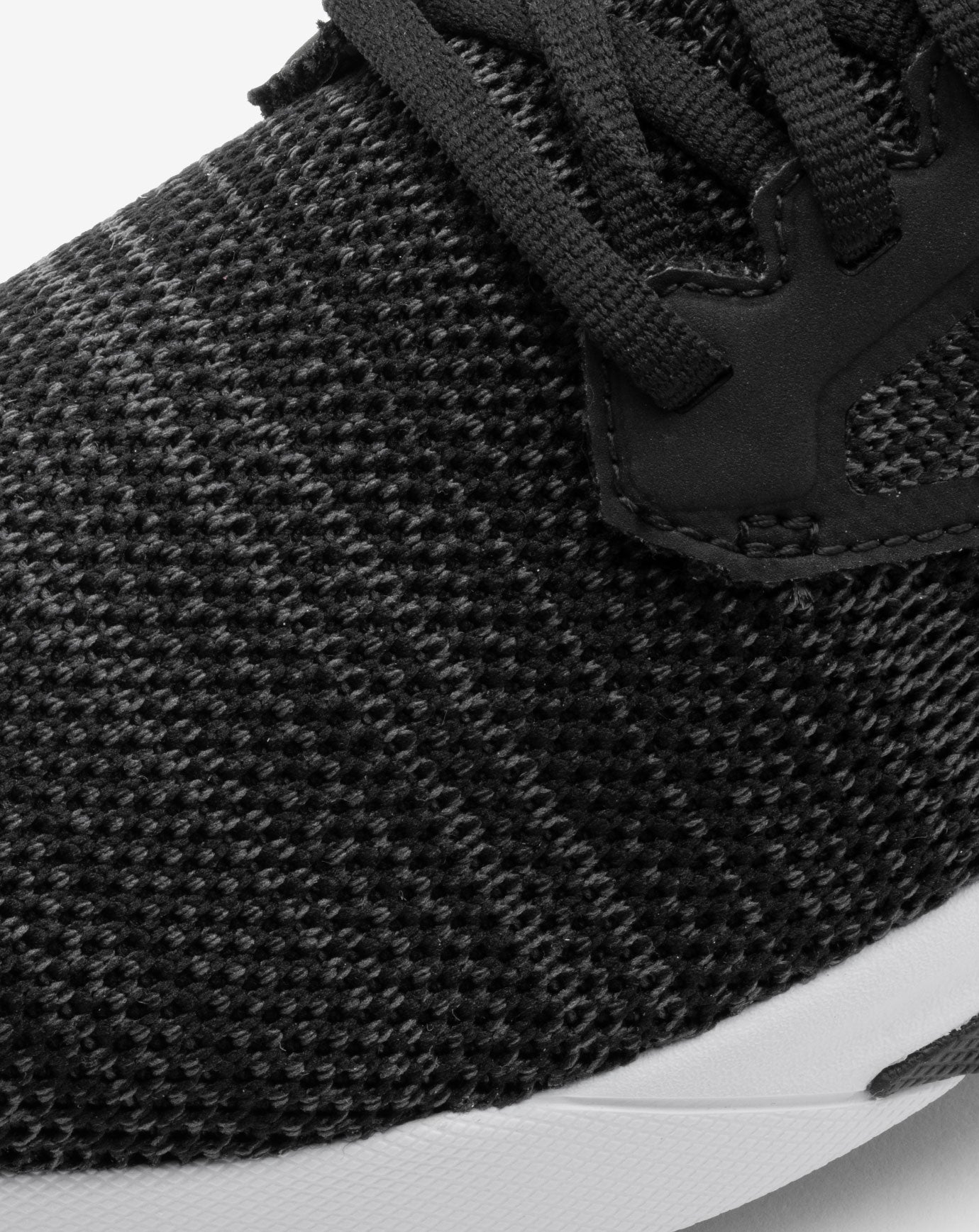 Travis Mathew The Daily Pro Hybrid Shoe