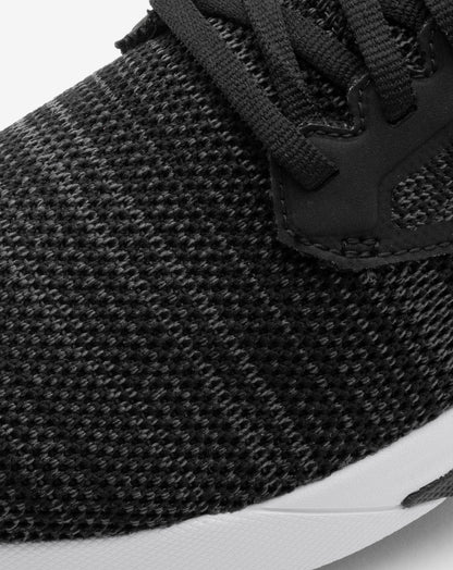 Travis Mathew The Daily Pro Hybrid Shoe