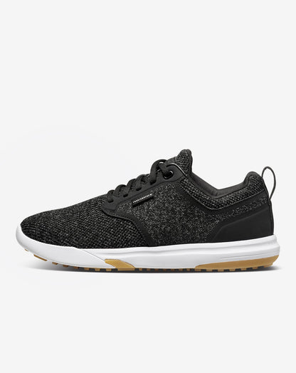 Travis Mathew The Daily Pro Hybrid Shoe