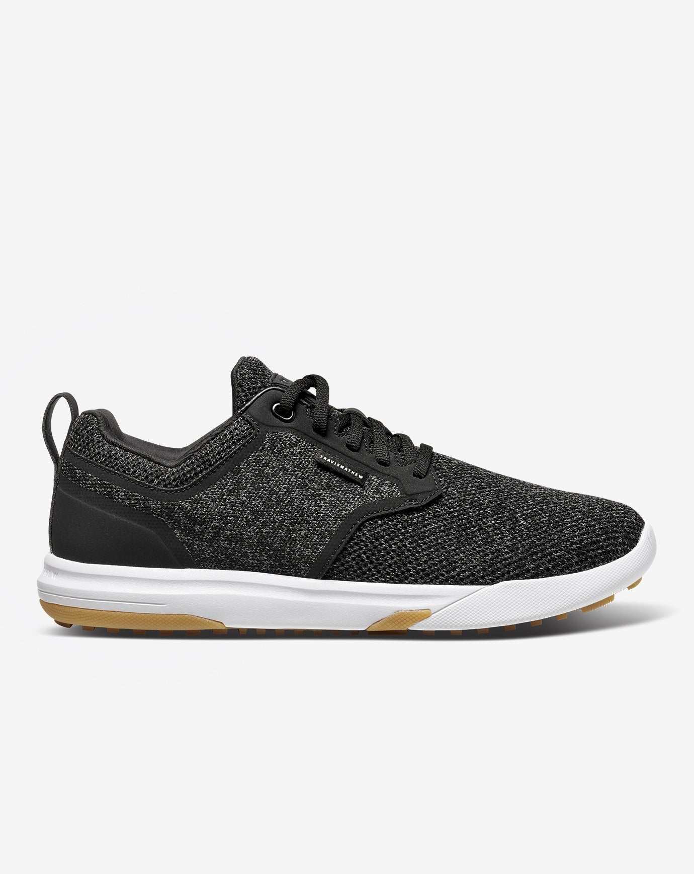 Travis Mathew The Daily Pro Hybrid Shoe