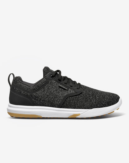Travis Mathew The Daily Pro Hybrid Shoe