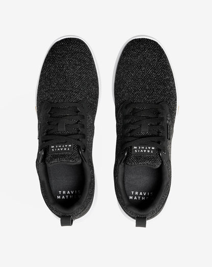 Travis Mathew The Daily Pro Hybrid Shoe
