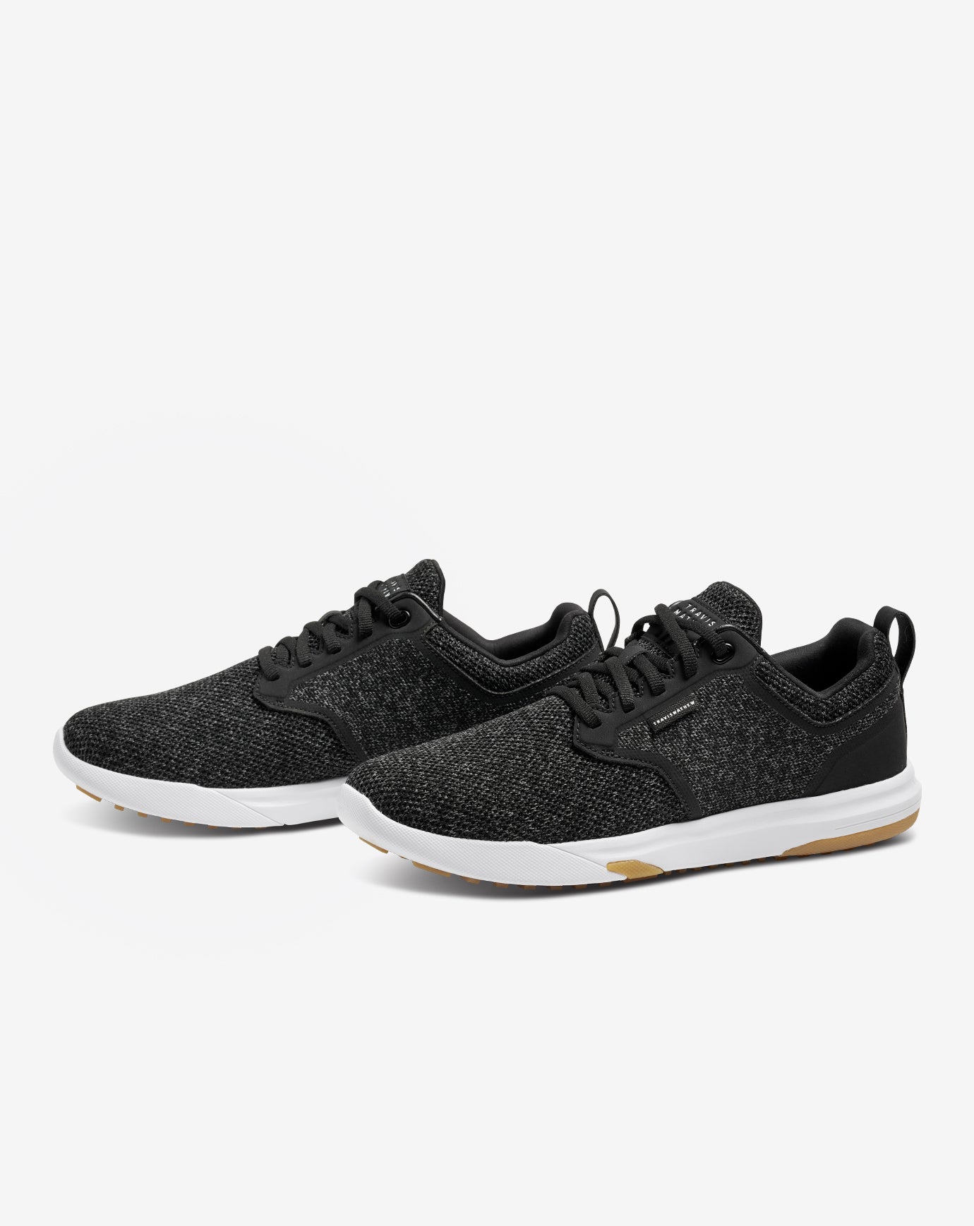 Travis Mathew The Daily Pro Hybrid Shoe